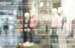 Сlipart background blur blurred business outdoor   BillionPhotos