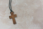 Сlipart jesus light christian cross god   BillionPhotos