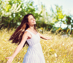 Сlipart free arms beach freedom blissful   BillionPhotos