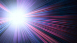 Сlipart Light Backgrounds Exploding Star Blue 3d  BillionPhotos