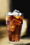 Сlipart Coke beverage background bottle brew brown   BillionPhotos