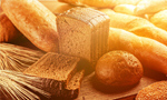 Сlipart Bread Wheat Brown Bread Rustic Variation   BillionPhotos
