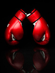 Сlipart Boxing Glove Fighting Winning Exercising Sport photo  BillionPhotos