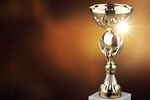Сlipart trophy award background best champion   BillionPhotos