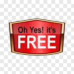 Сlipart storesign shopsign sign signal classic vector cut out BillionPhotos