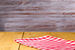 Сlipart checked outdoor tablecloth page meadow   BillionPhotos