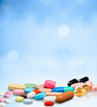 Сlipart Pill Capsule Medicine Vitamin Pill Narcotic   BillionPhotos