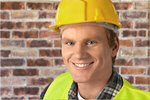 Сlipart Manual Worker Construction Worker Construction Occupation Cheerful   BillionPhotos