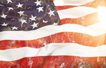 Сlipart American Flag Flag American Culture Waving Backgrounds   BillionPhotos